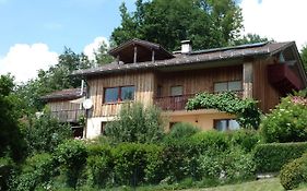 Ferienwohnung Degner